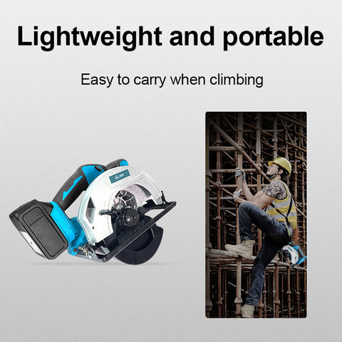 Hde52a87af9804345a193e6043d5d6e35K.jpg