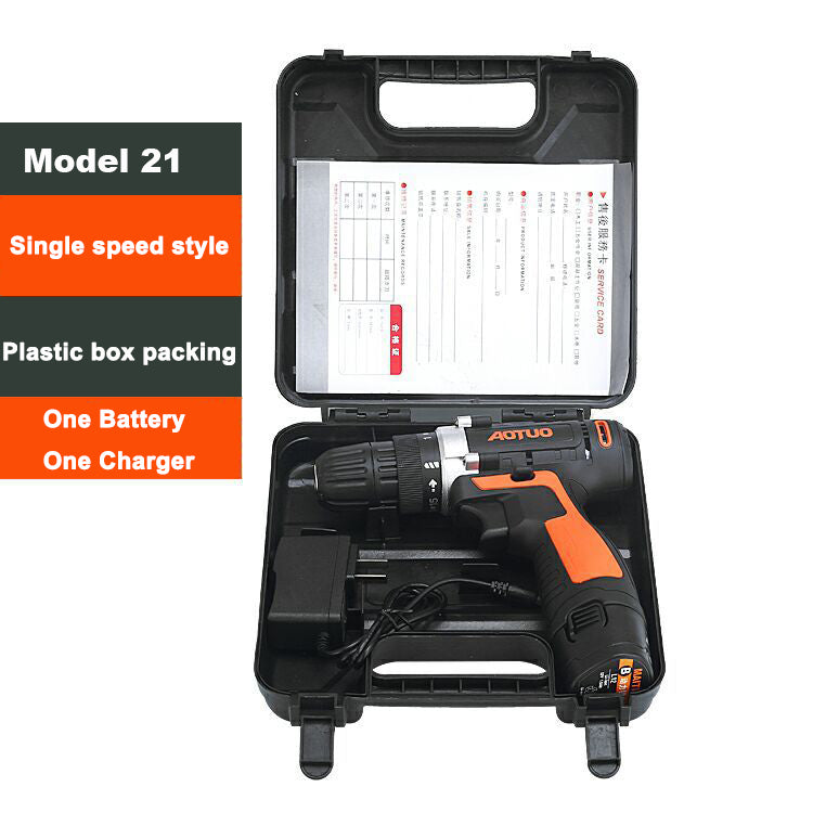 Hde6552fad9ab49ec9ac08ec160dc7d1eD.jpg