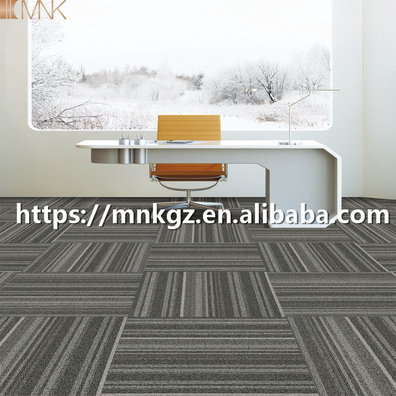 Hde705461a70f4dd4bb44c441bad90176R.jpg