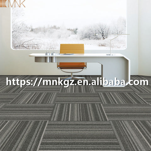 Hde705461a70f4dd4bb44c441bad90176R.jpg