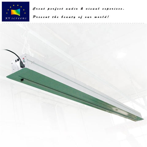 Hde71d57e5e8340d5aafb64b1da4e06adG.jpg