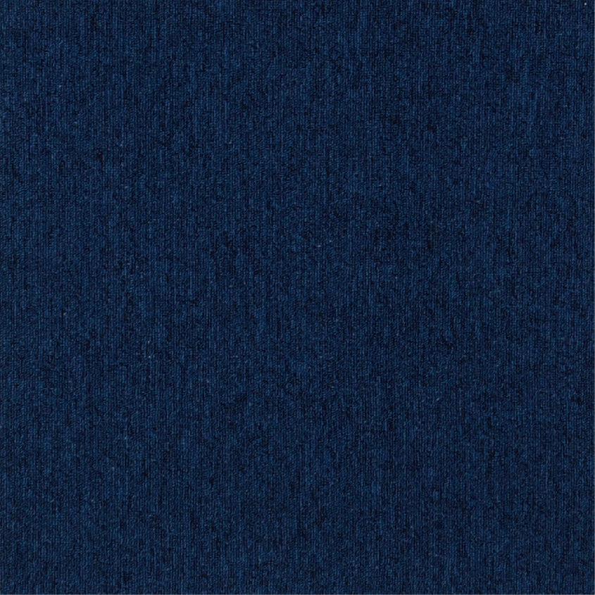 Hdef5f8f13f214e1ca17b0029db097a9ds.jpg