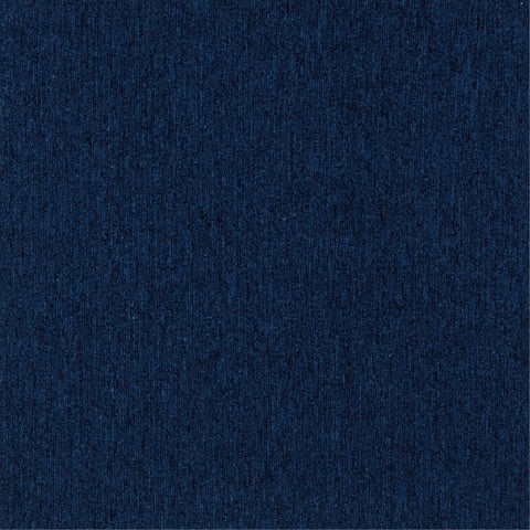 Hdef5f8f13f214e1ca17b0029db097a9ds.jpg
