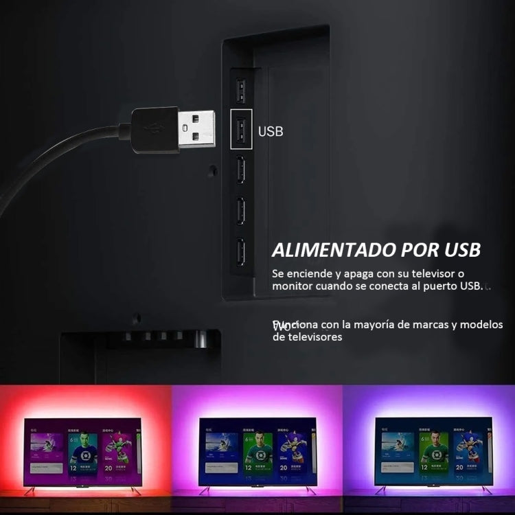 Hdfb8202fbb80485fb898d90d26509fabG.jpg