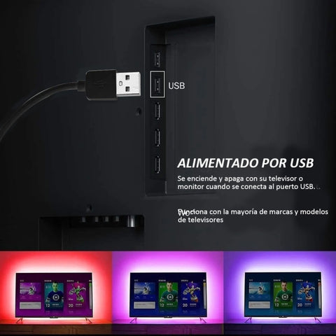 Hdfb8202fbb80485fb898d90d26509fabG.jpg
