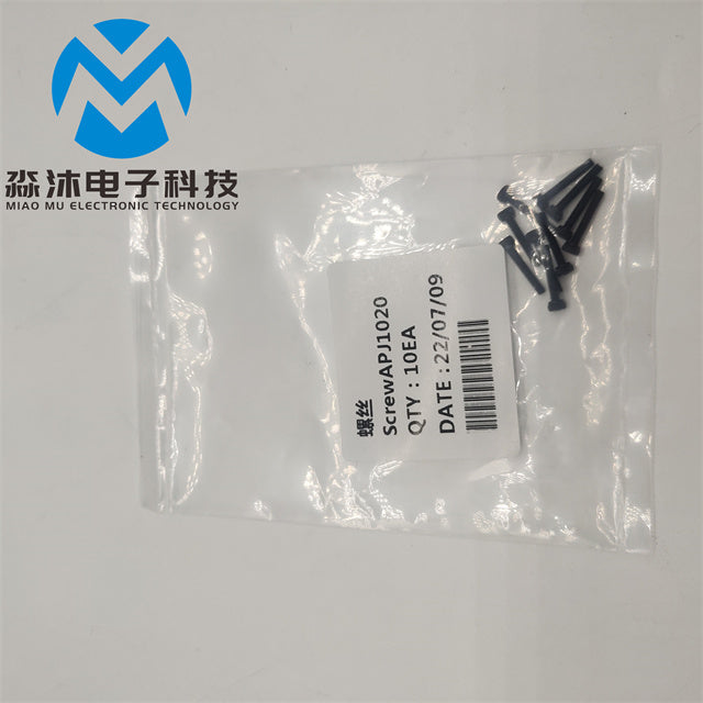 Hdfbbe01208f242ce982760cf297197b3x.jpg
