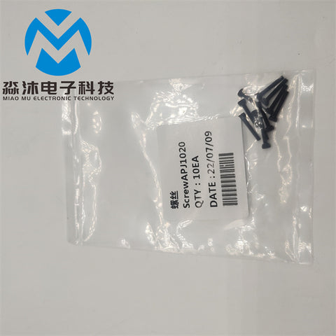 Hdfbbe01208f242ce982760cf297197b3x.jpg
