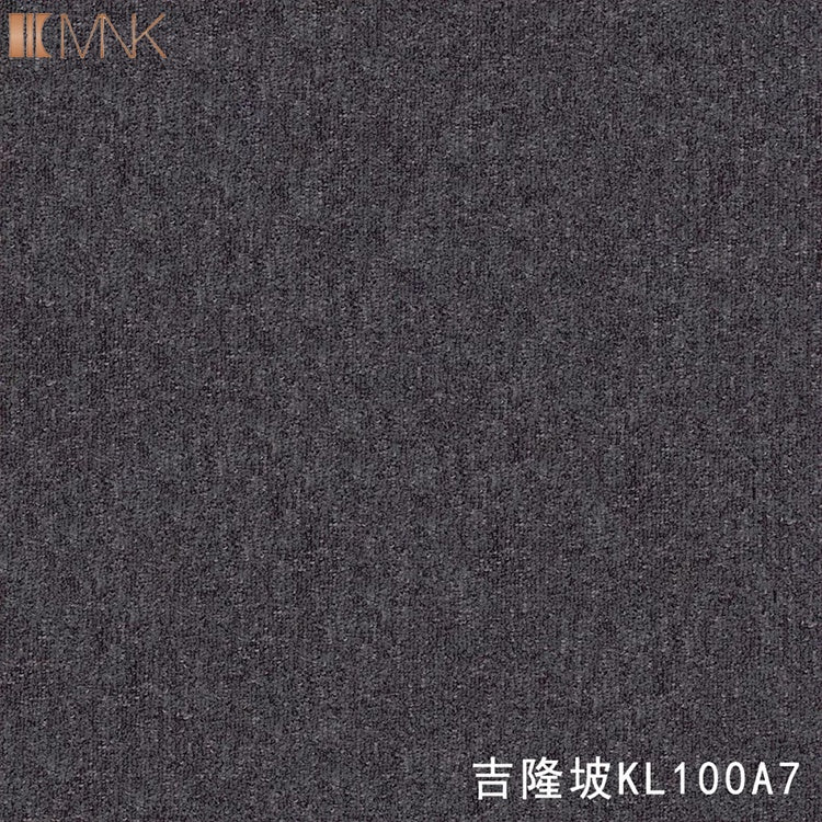 Hdfd7abd27a40491ab0f161101844bb3cz.jpg