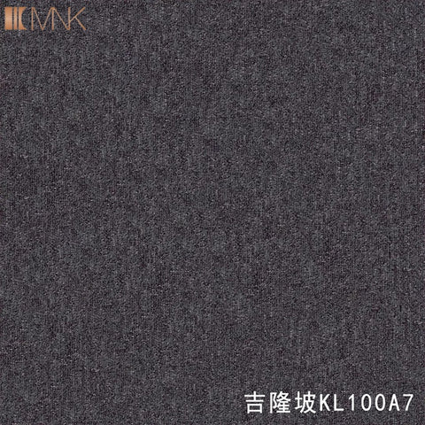 Hdfd7abd27a40491ab0f161101844bb3cz.jpg