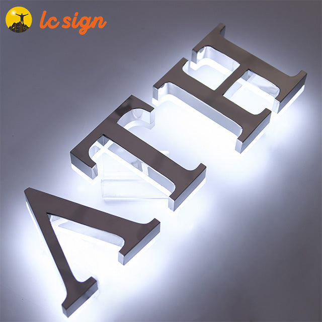 Hdff8fca1c3d24230a76dcfc355542db4l.jpg