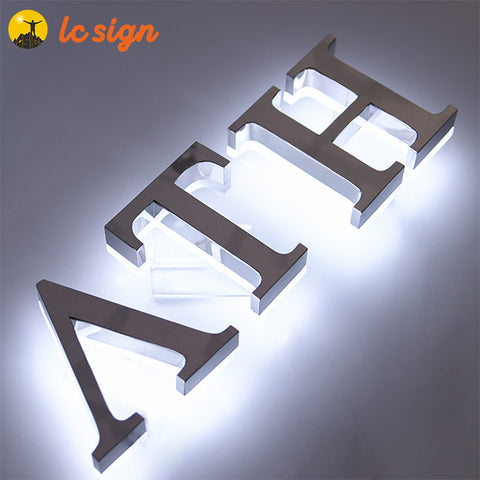 Hdff8fca1c3d24230a76dcfc355542db4l.jpg