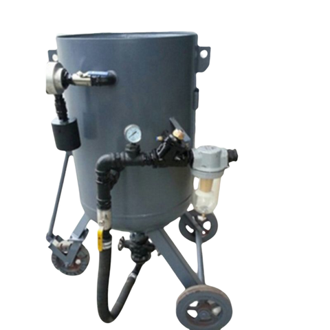 He008cc4ecee444ae8f6606fa19f38f047.png