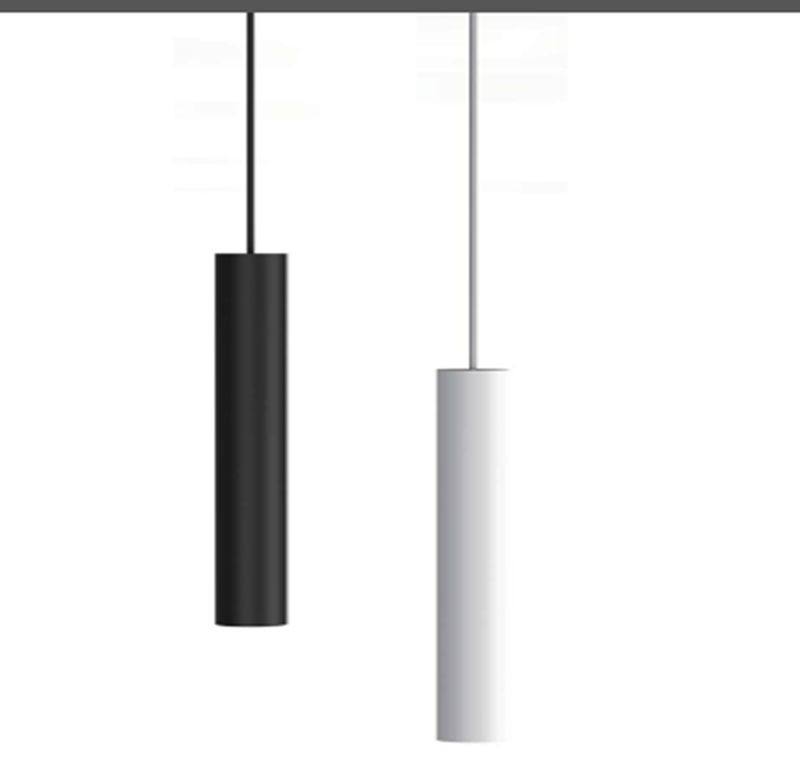 He1bd86046afa4d2cac808e7a19393c7cW.png