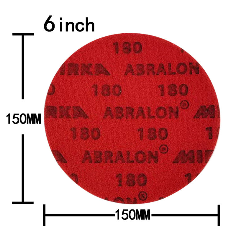He30ed3333e034d1297b2d211499ed3f3x.jpg