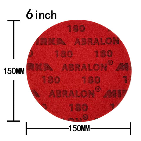 He30ed3333e034d1297b2d211499ed3f3x.jpg
