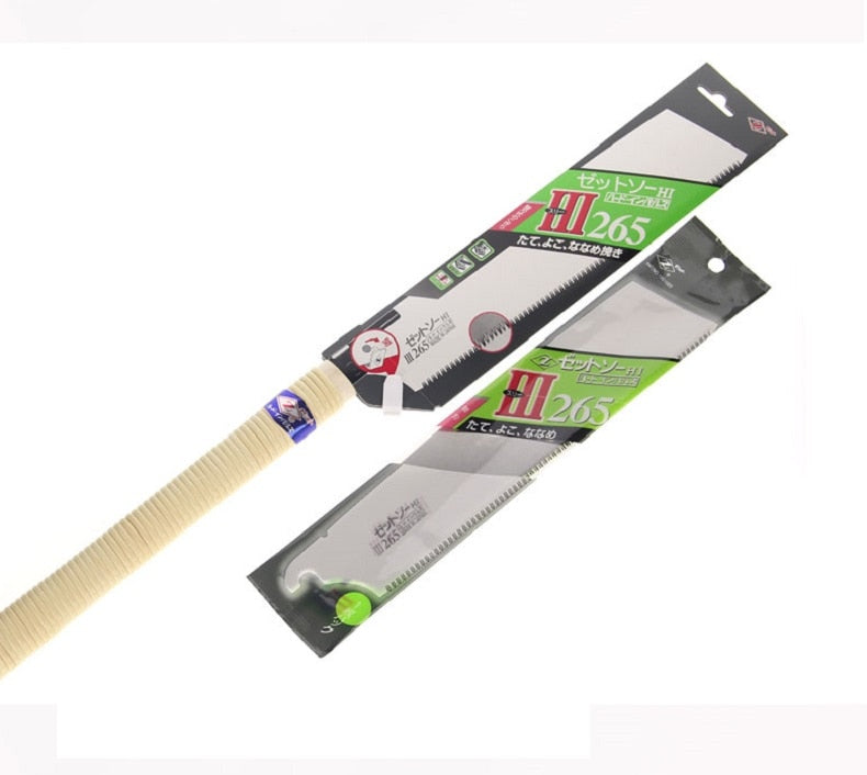|863:201800830#Only 1pcs  Blade|863:201800832#Blade with handle