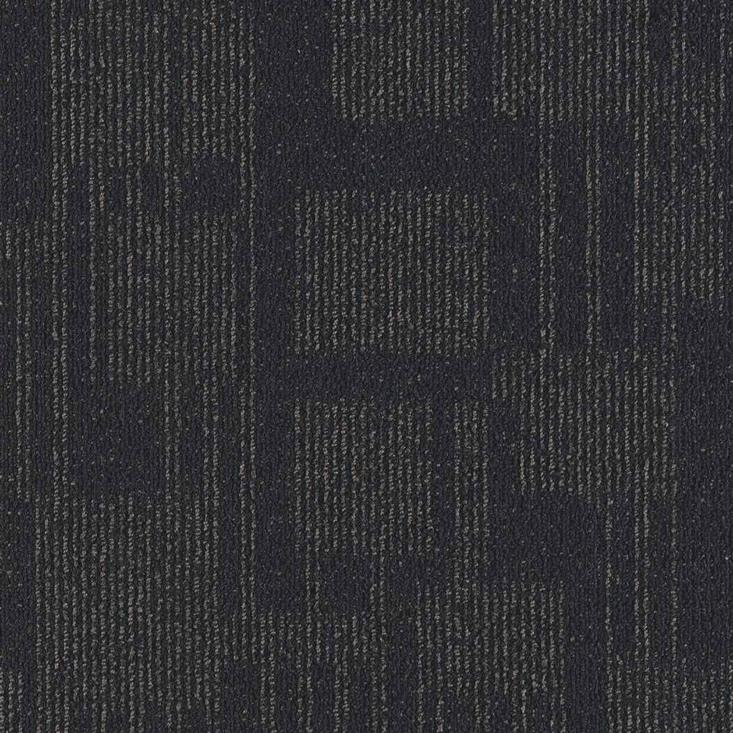 He62880e1f0ba4662bf3097cbed8a02e50.jpg