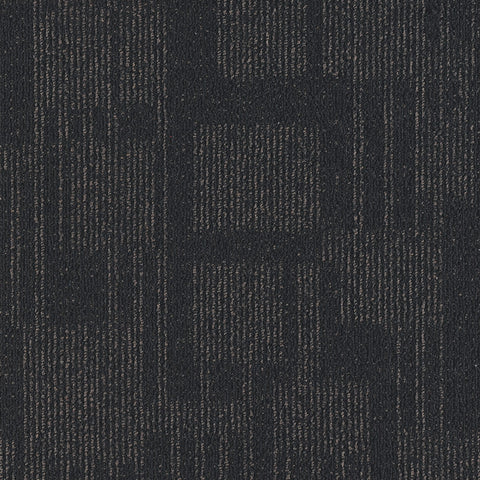 He62880e1f0ba4662bf3097cbed8a02e50.jpg