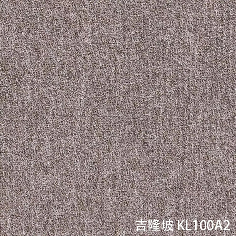 He68efccd0d1046efbf4661db1ad921b9j.jpg