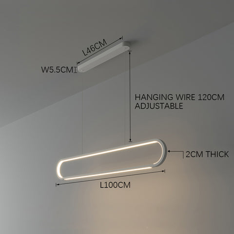 Hea20504e4f8a44ee8c5b182c5c310eb6K.jpg