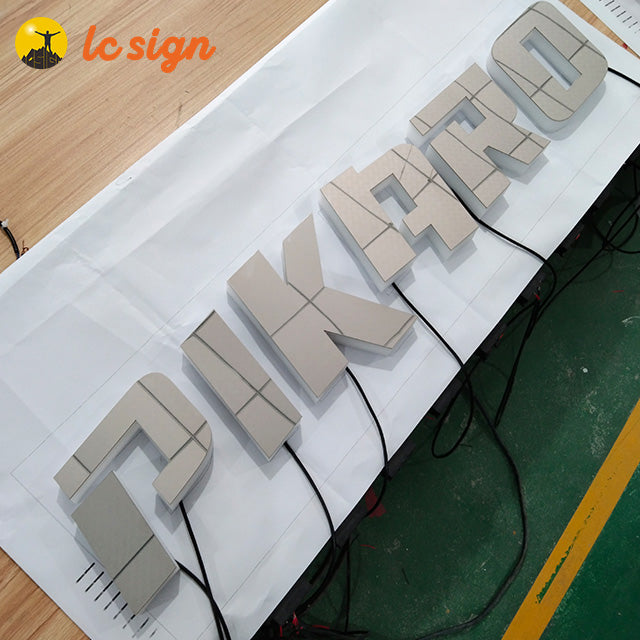 Hea3848b6f8a24212bb538bafe3d13b646.jpg
