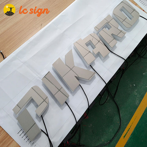 Hea3848b6f8a24212bb538bafe3d13b646.jpg