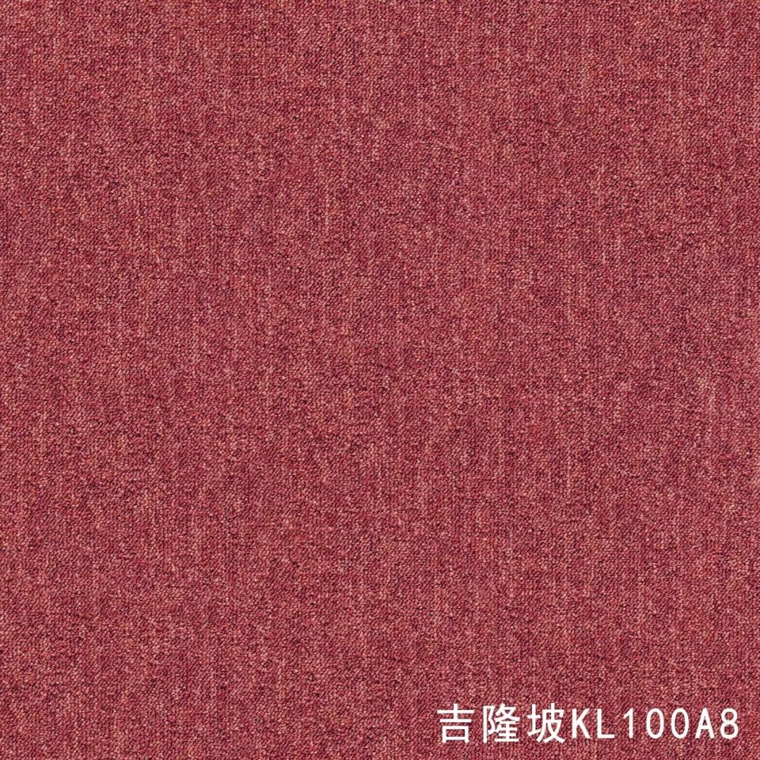 Heb5fca69a7be4e53a245763d69831c8dg.jpg