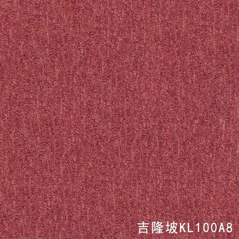 Heb5fca69a7be4e53a245763d69831c8dg.jpg