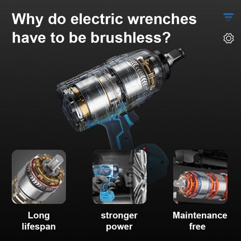 Hebacf566706c4eb3b8fec10ac8b93990n.jpg