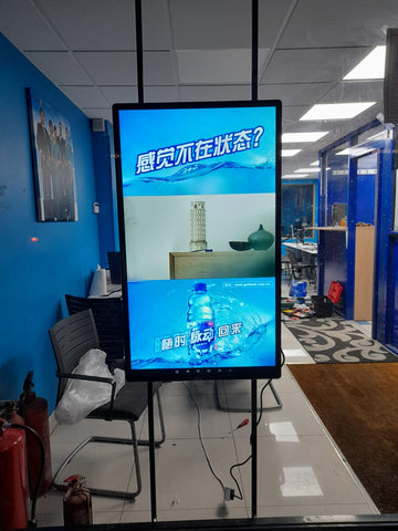 Hec34315308fb40d08ce08b8e9422df12H.jpg