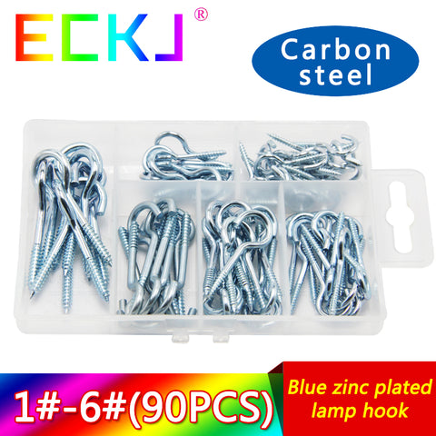 Hec49fbb8b46f438a8f0811f2c606df63F.jpg