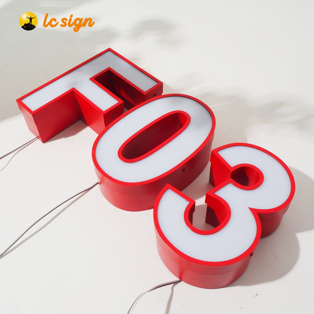 Hec7e1cb71055412f900a6a9c8c8de9fdN.jpg