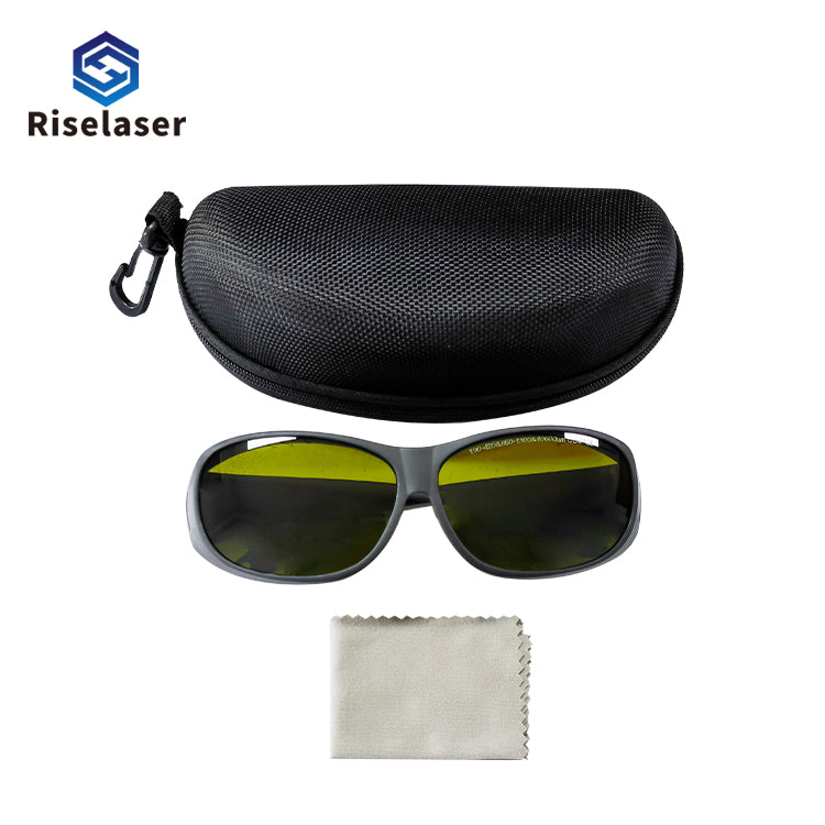Hecebecf18d3e42549cd4ce52d516bda64.jpg