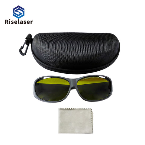Hecebecf18d3e42549cd4ce52d516bda64.jpg