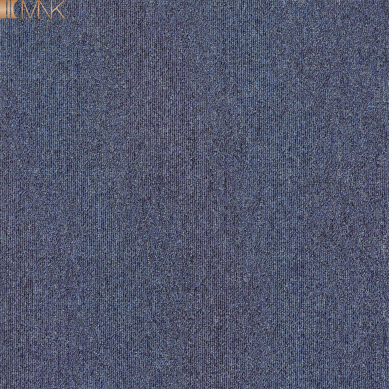 Hed2fd32d81d84e589eb7dda991c5aa9cm.jpg