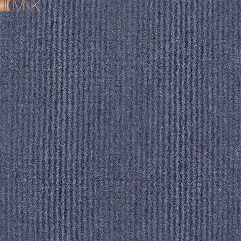 Hed2fd32d81d84e589eb7dda991c5aa9cm.jpg