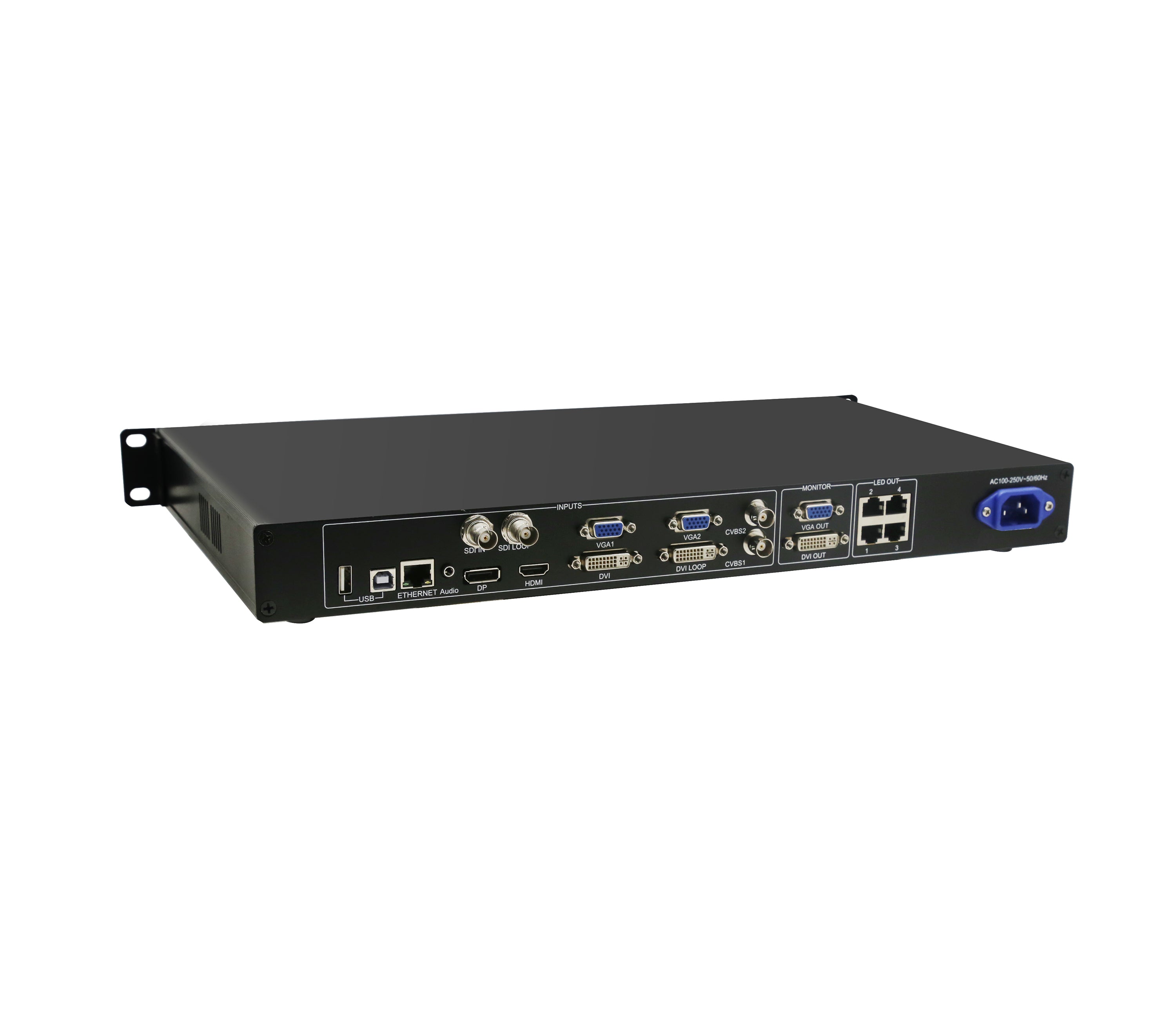 Hee9a2d9604ab42dfa26f5d43869f6de93.jpg