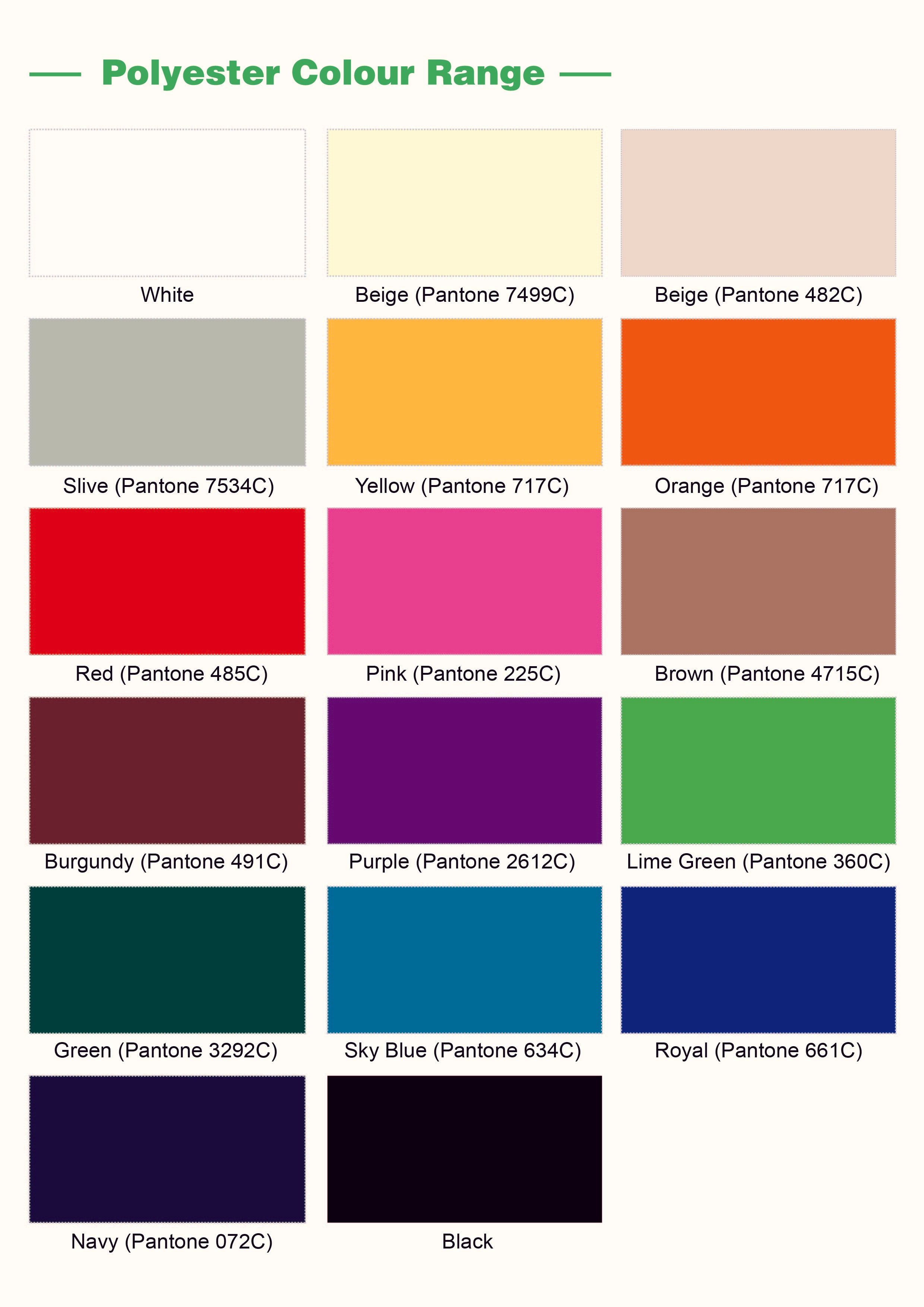 Heed35ab10e5e4e0bb81937ad79e43df5A.jpg