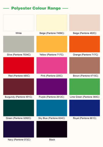 Heed35ab10e5e4e0bb81937ad79e43df5A.jpg