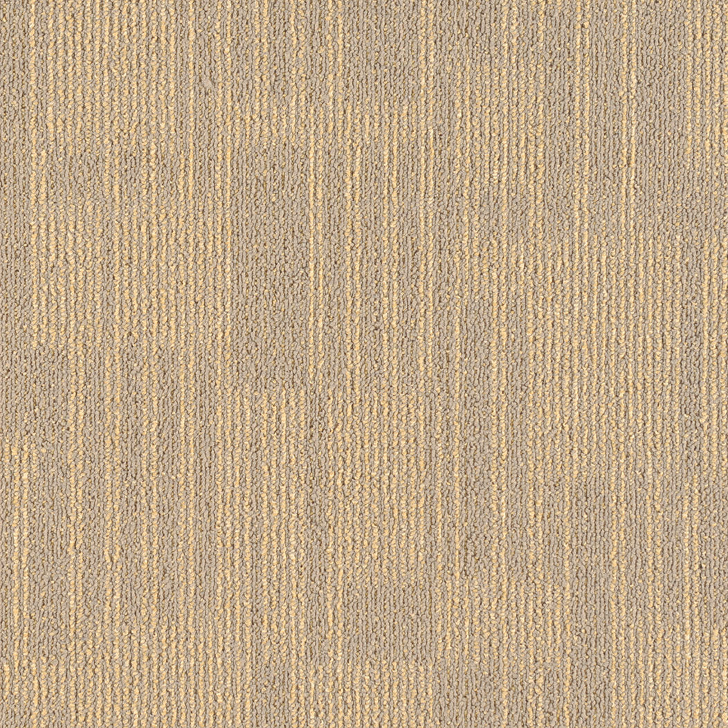 Hf0e5ea410f9c46bd8959570eb8627e45W.jpg