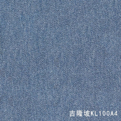 Hf23b2833952d4b8eafc54e75d38bbf334.jpg