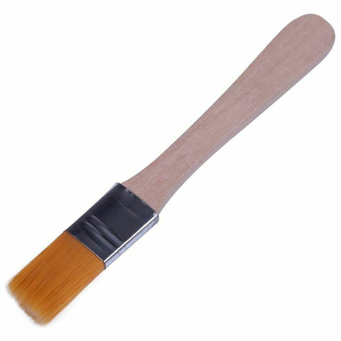Hf27aed76f0594cf68104a40fa115fb4bZ.png