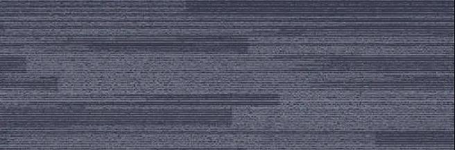 Hf30512785d1f4e8d974e30ab4fe0eb58I.jpg