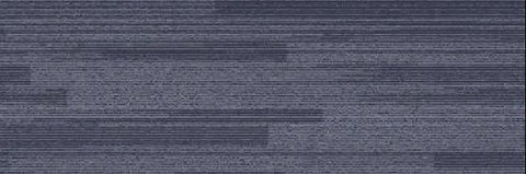 Hf30512785d1f4e8d974e30ab4fe0eb58I.jpg