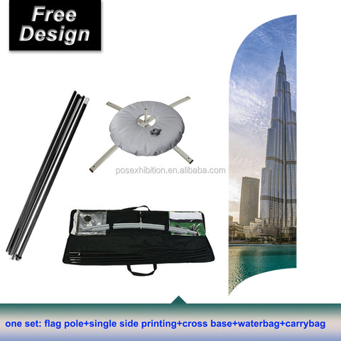 Hf351fd0468194508bbe6e886d1ba6aaaQ.jpg