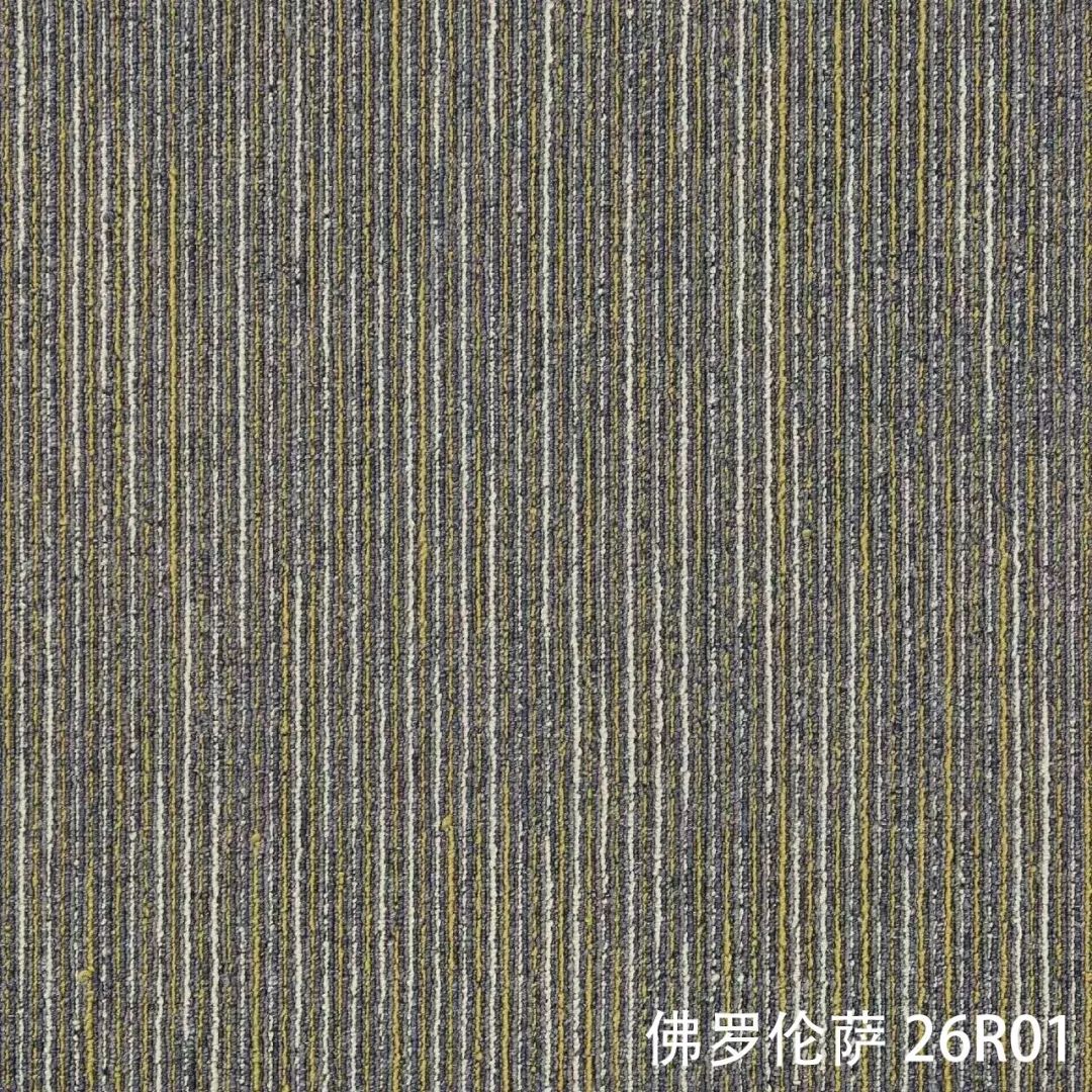 Hf42fa11ab81c4b76b0cc701c55b8f1cce.jpg
