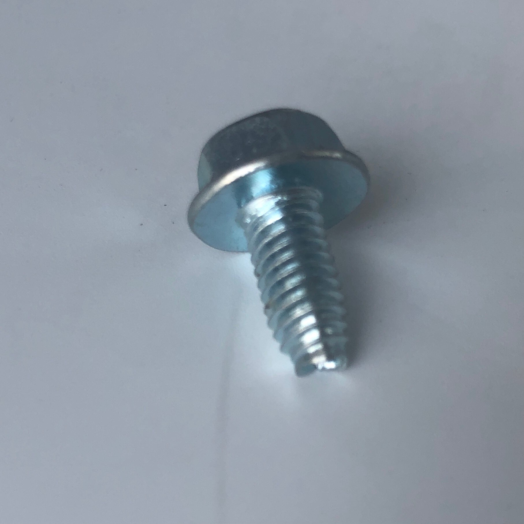 Hf85e5196046646338f8f93e1749944f9I.jpg