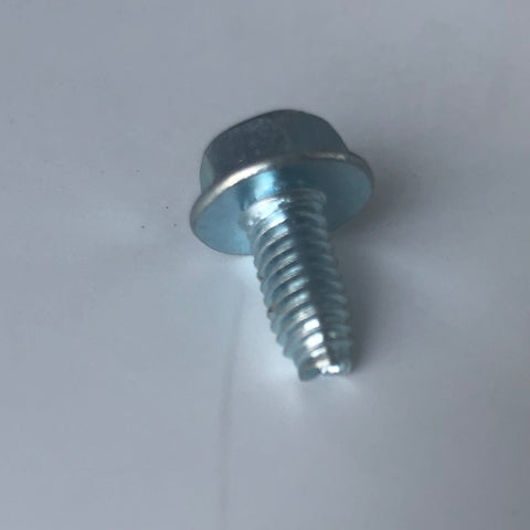 Hf85e5196046646338f8f93e1749944f9I.jpg