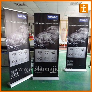 Hf8c41ef060ca470fabde43b9f0383b79W.jpg