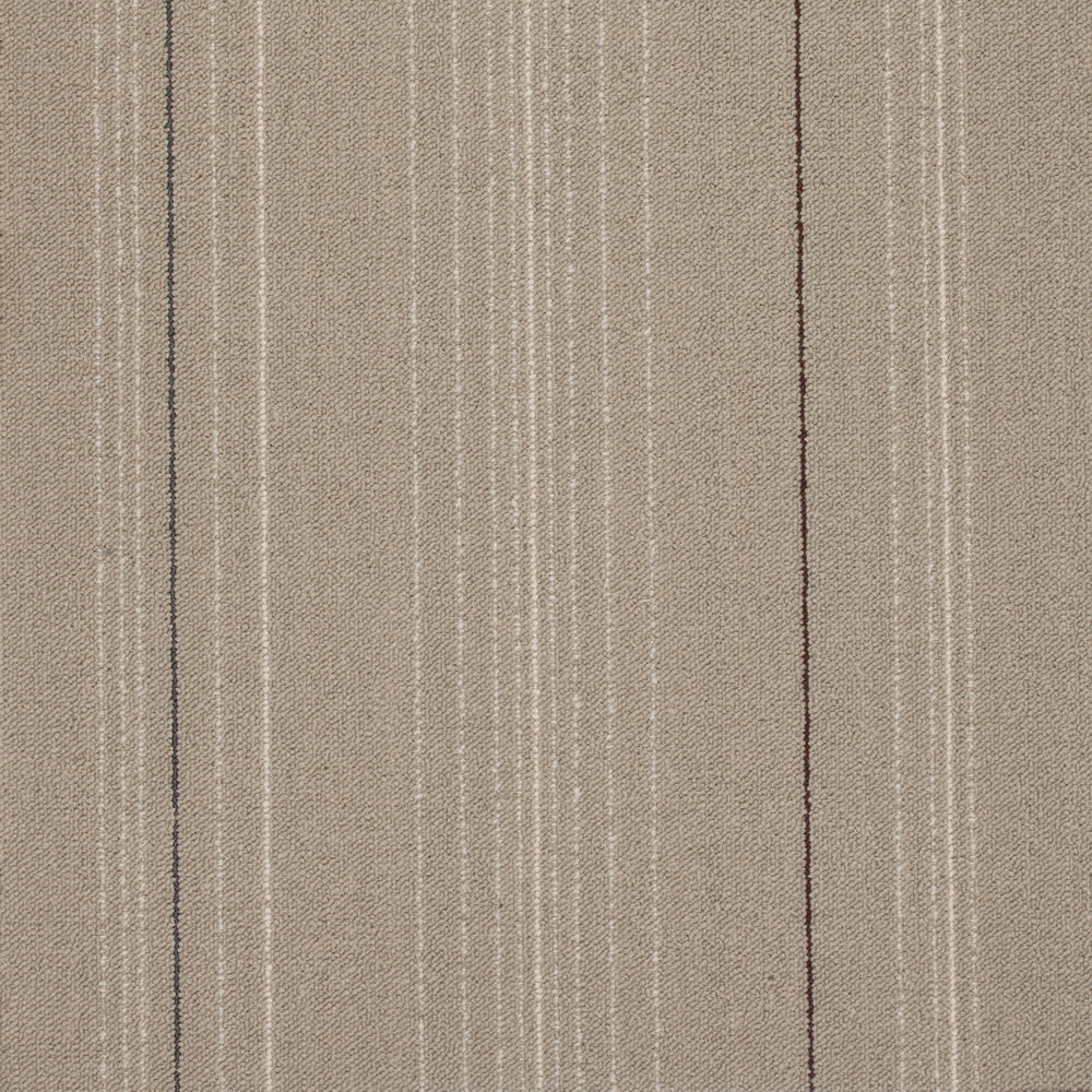 Hf8c9fddb081f4ecc8c99b71444b89640c.jpg